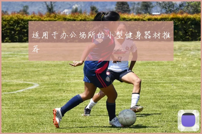 适用于办公场所的小型健身器材推荐